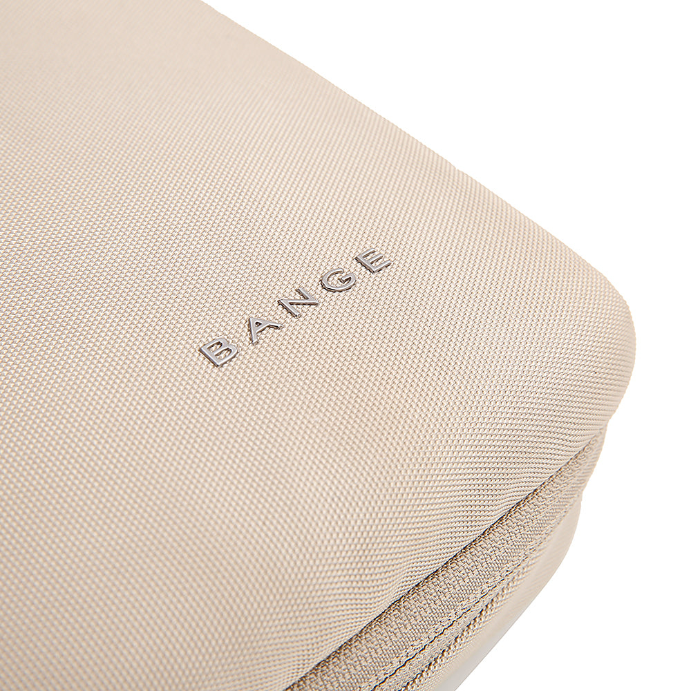 BANGE new protective water resistant 15inch&14inch laptop sleeve with handle