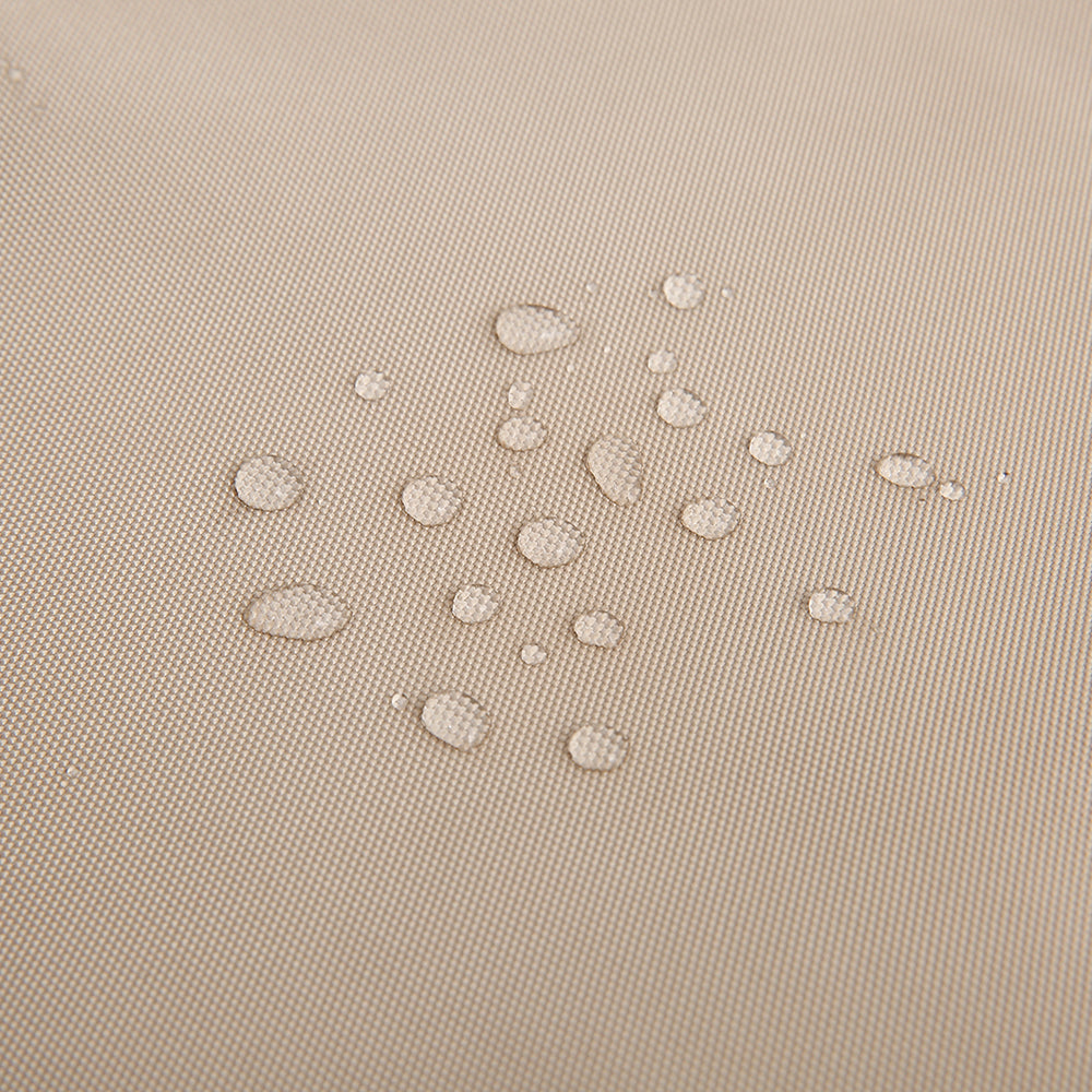 BANGE new protective water resistant 15inch&14inch laptop sleeve with handle