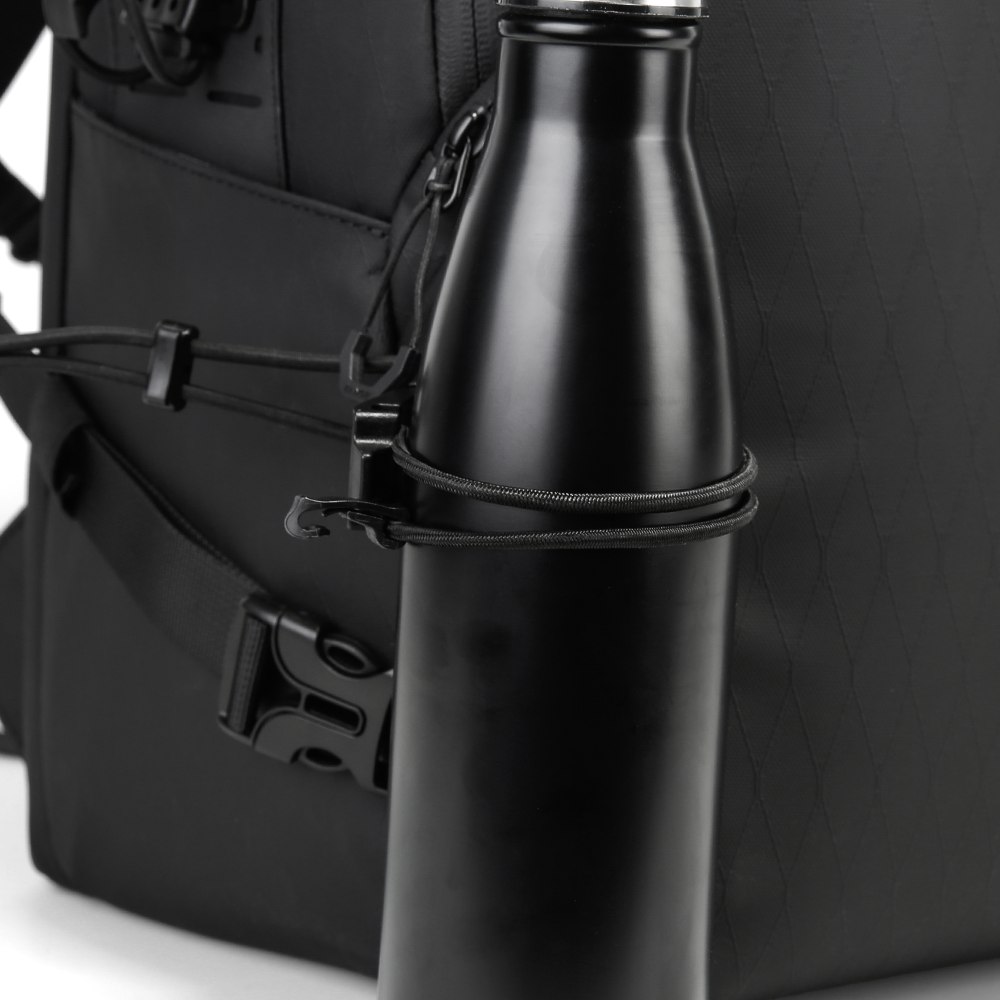 BANGE New Hot Sale Premium Large Capacity Daily 17inch Waterproof Outdoor Hiking Men Laptop Backpack