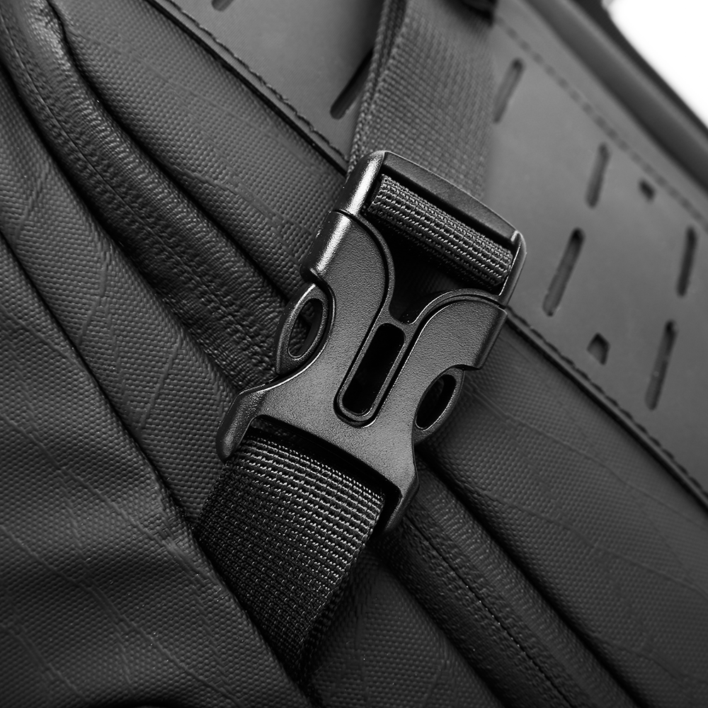 BANGE New Hot Sale Premium Large Capacity Daily 17inch Waterproof Outdoor Hiking Men Laptop Backpack