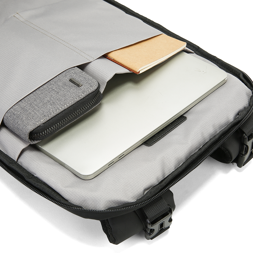 BANGE New Hot Sale Premium Large Capacity Daily 17inch Waterproof Outdoor Hiking Men Laptop Backpack