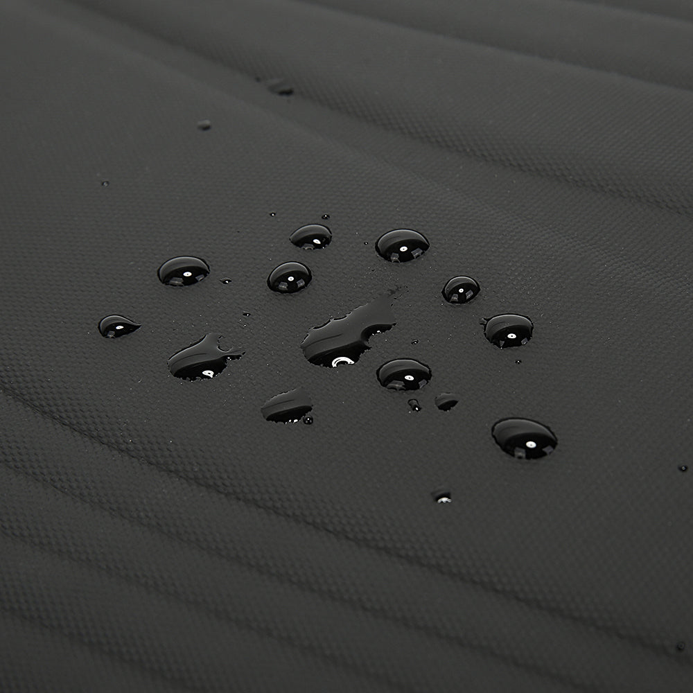 BANGE High Quality 14 Inch Travel Computer Waterproof Men's Bag Laptop