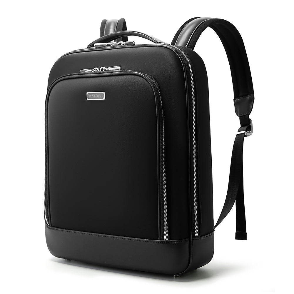 Bange Premium Collection 22L مقاس الكمبيوتر المحمول 15,6
