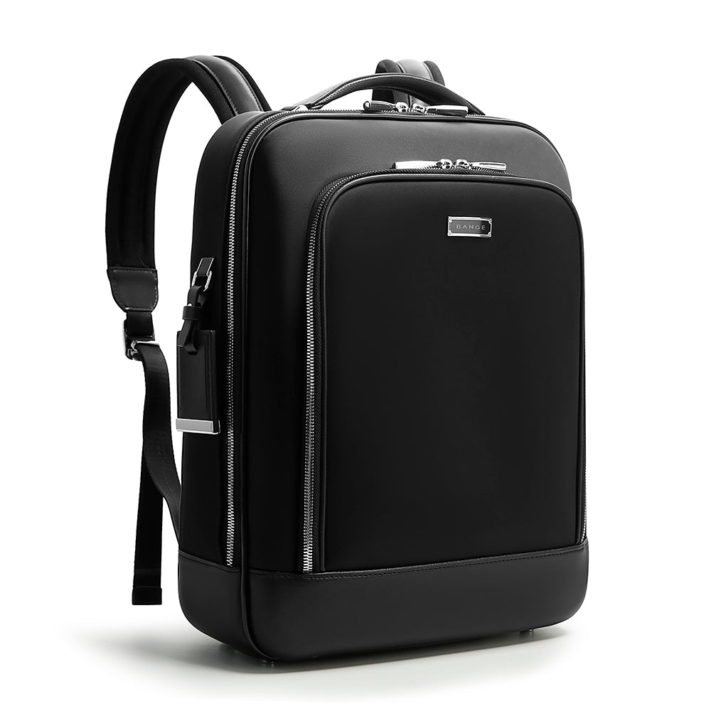 Bange Premium Collection 22L مقاس الكمبيوتر المحمول 15,6