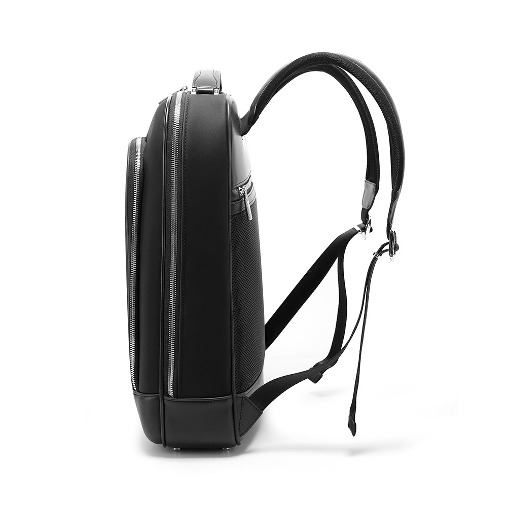Bange Premium Collection 22L مقاس الكمبيوتر المحمول 15,6