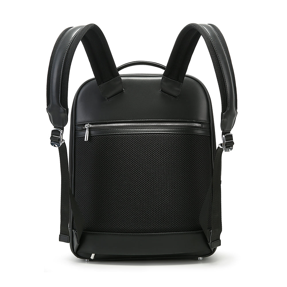 Bange Premium Collection 22L مقاس الكمبيوتر المحمول 15,6