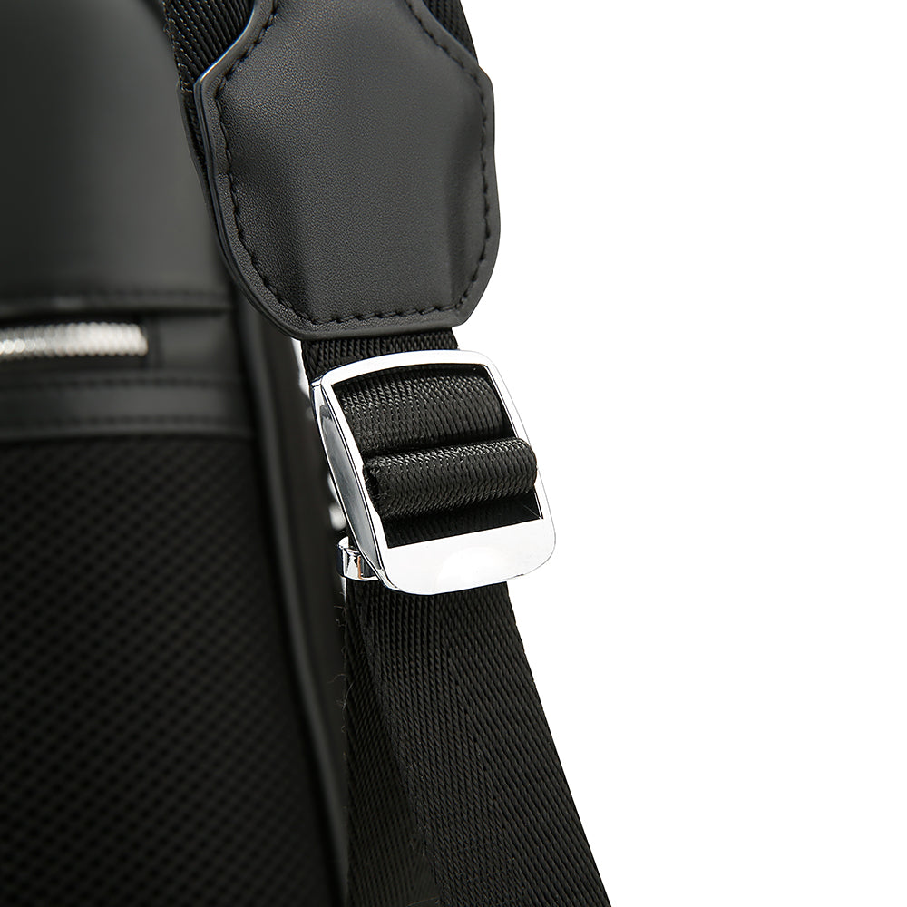 Bange Premium Collection 22L مقاس الكمبيوتر المحمول 15,6