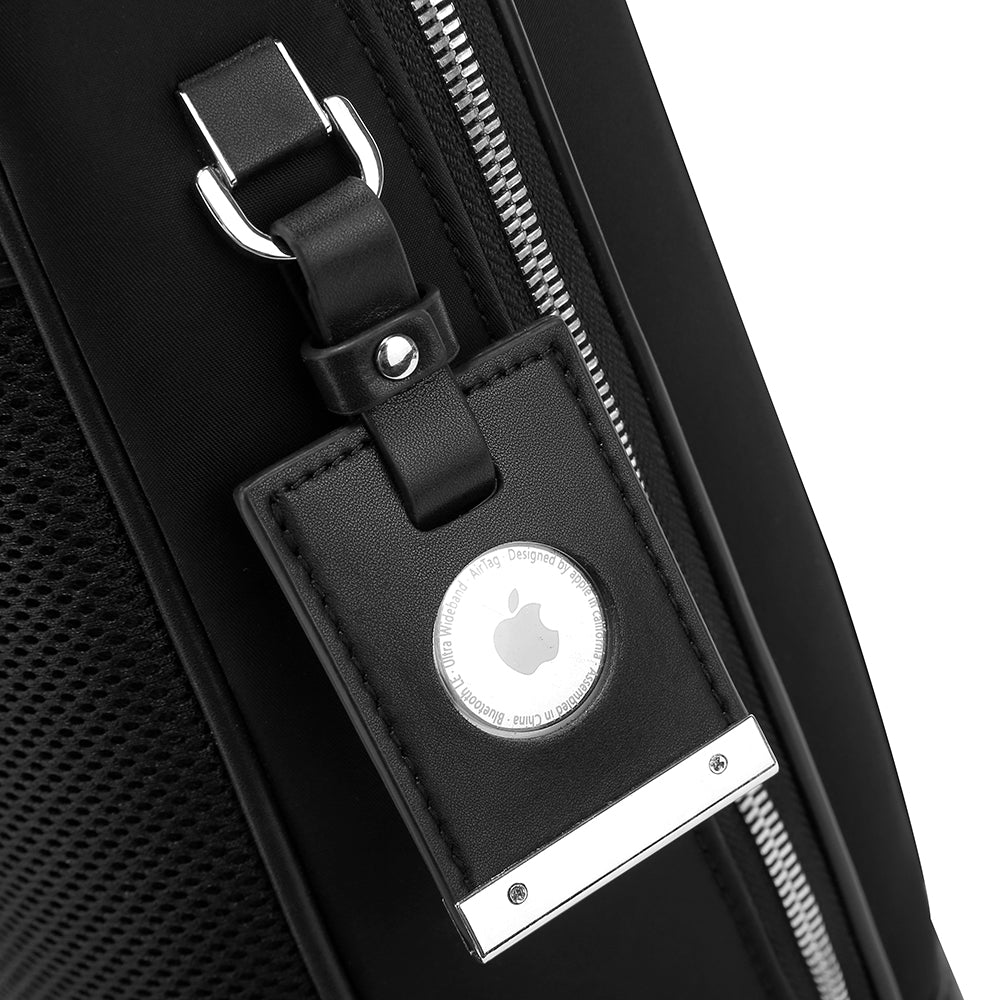 Bange Premium Collection 22L مقاس الكمبيوتر المحمول 15,6