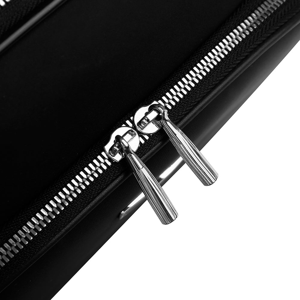 Bange Premium Collection 22L مقاس الكمبيوتر المحمول 15,6