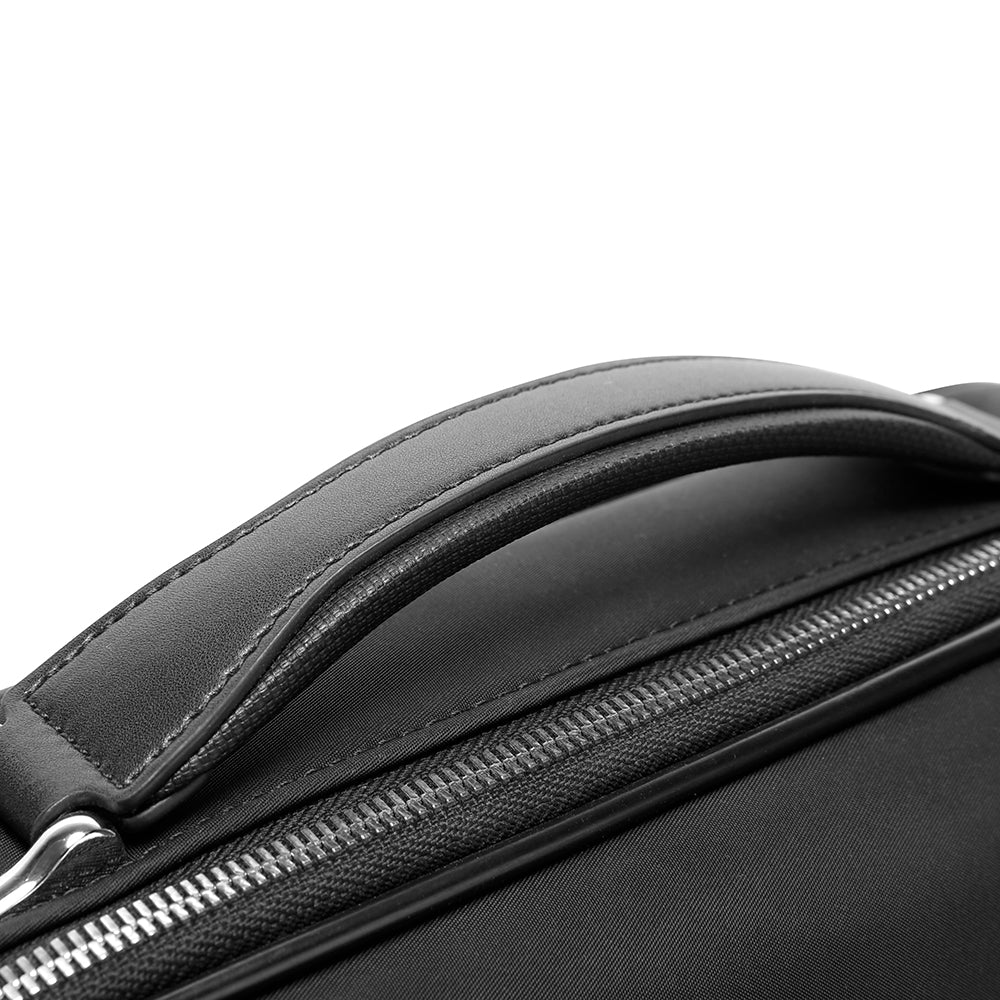 Bange Premium Collection 22L مقاس الكمبيوتر المحمول 15,6