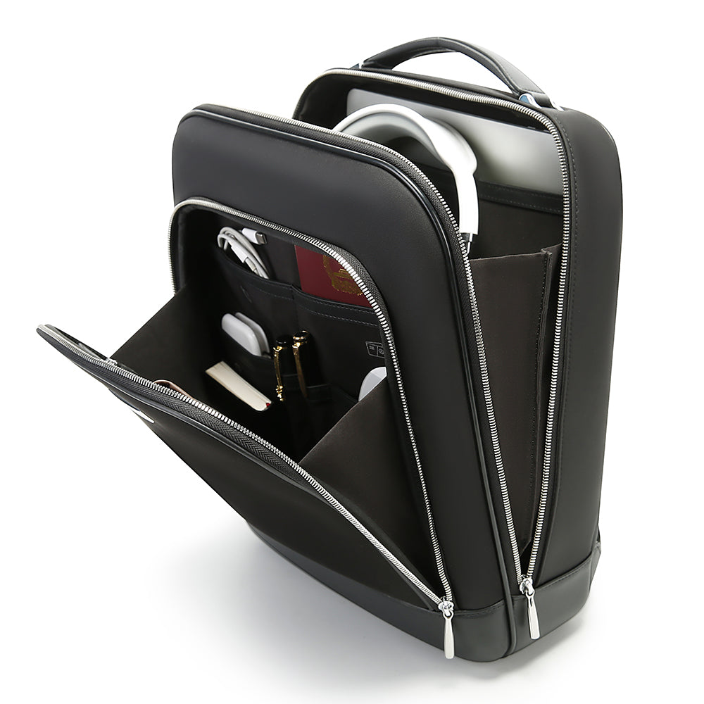Bange Premium Collection 22L مقاس الكمبيوتر المحمول 15,6