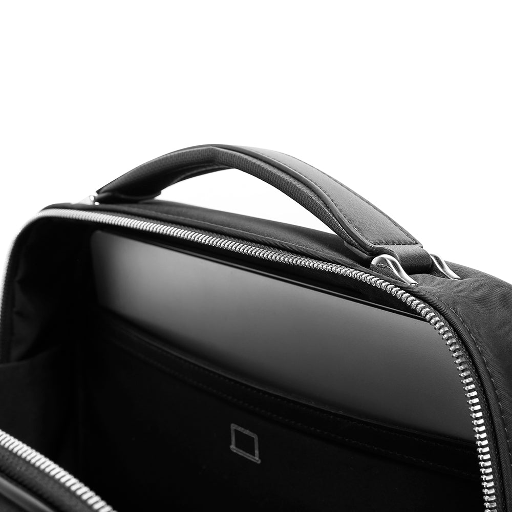 Bange Premium Collection 22L مقاس الكمبيوتر المحمول 15,6