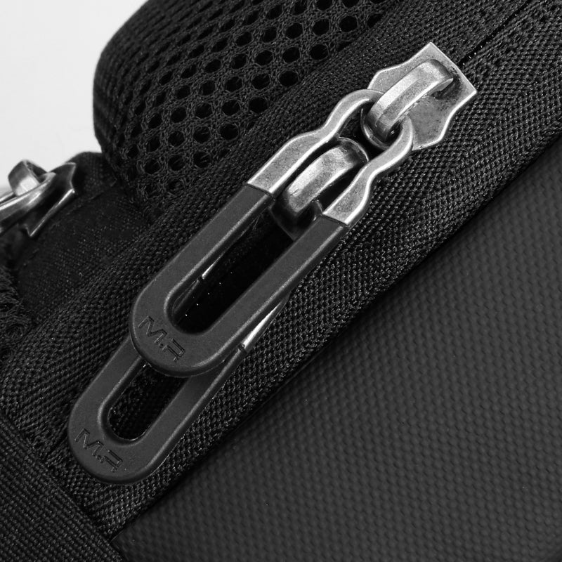 Mark Ryden Men Crossbody Bags Factory Price Molle Accessories Chest Bag Sling Bags