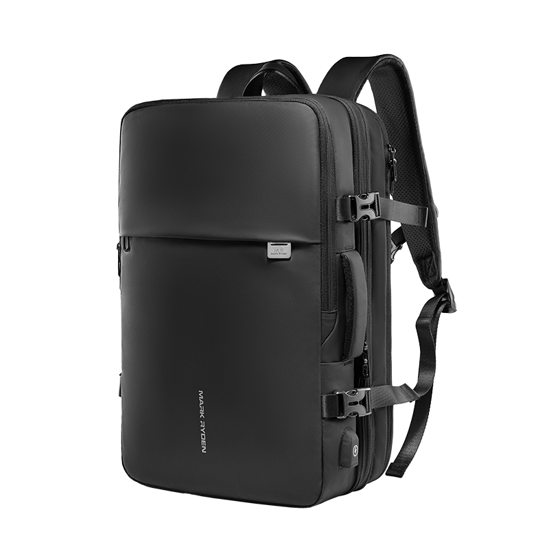 Mark Ryden Factory Hot Sale Laptop Bag Business Trip Travel Bag Can Be Customized Outdoor Multifunctional Shoulder Bag