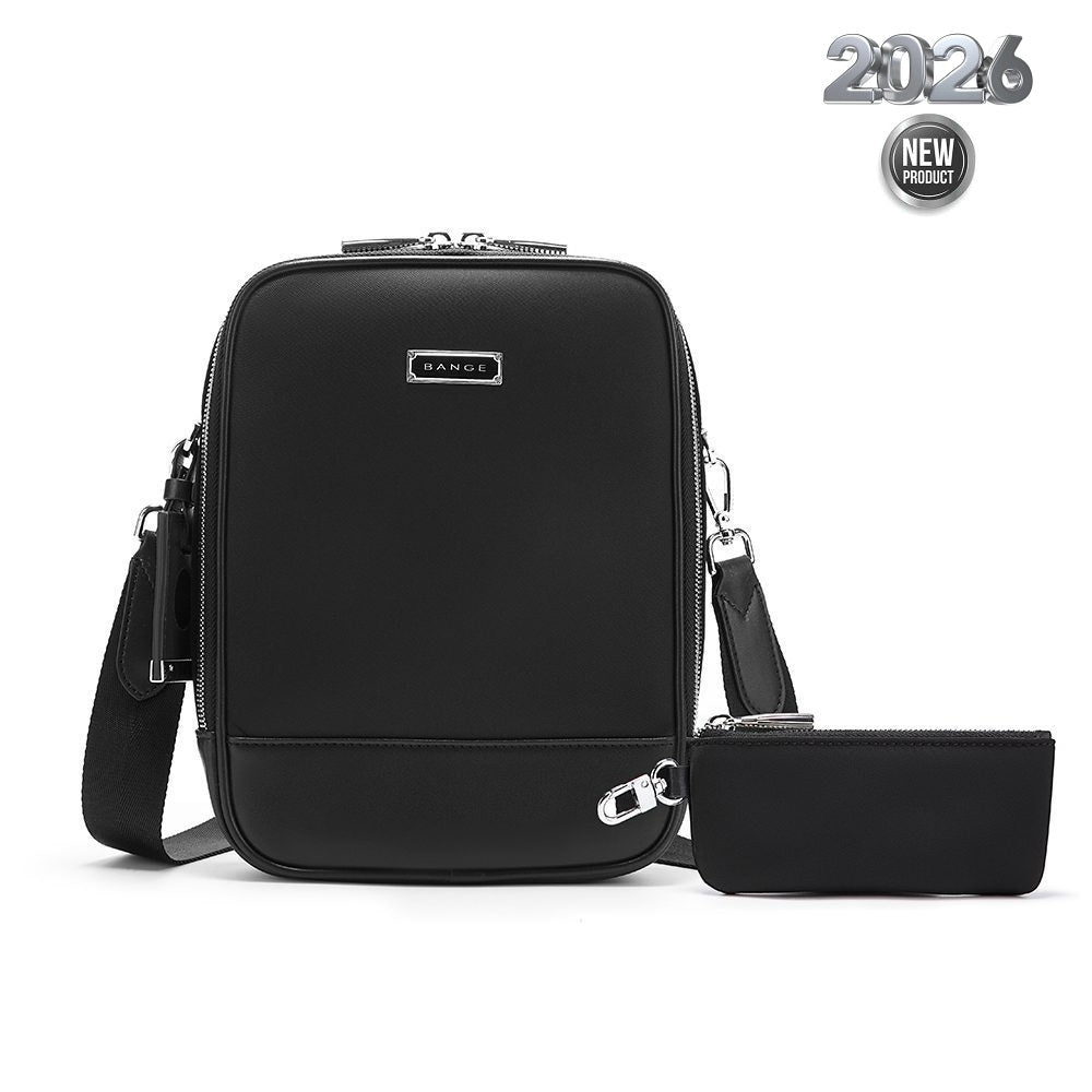Premium Collection Bange