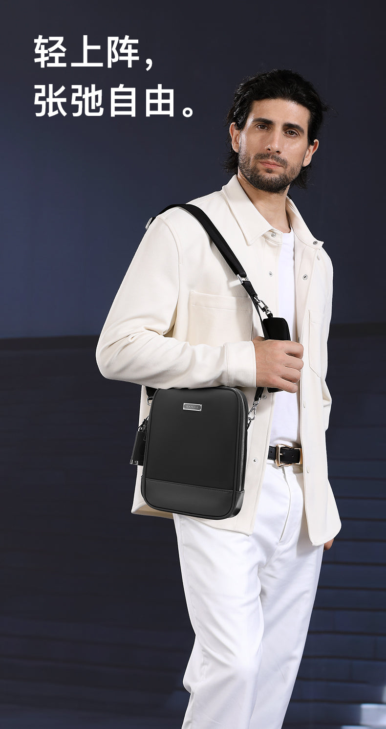 Premium Collection Bange