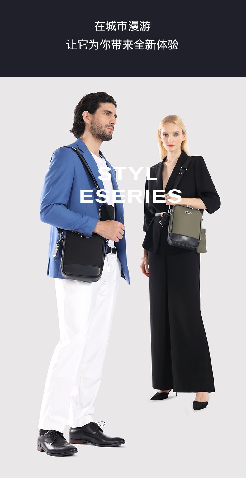 Premium Collection Bange