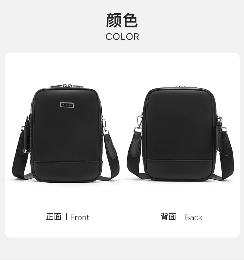 Premium Collection Bange