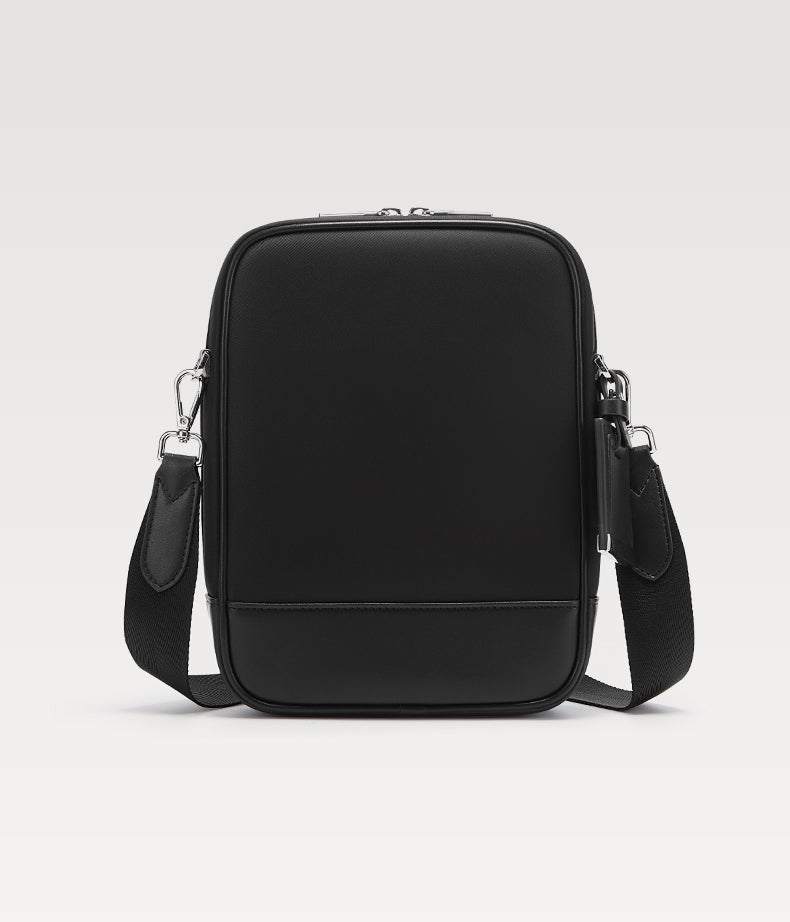 Premium Collection Bange