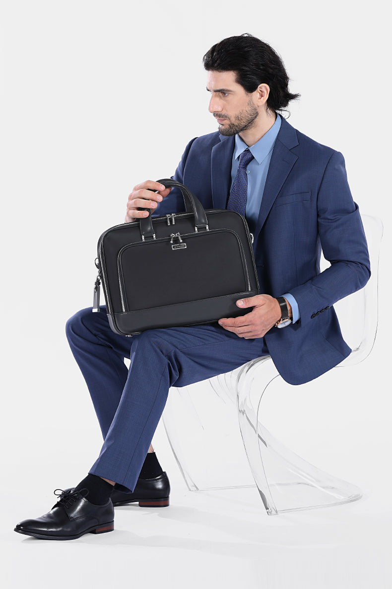 BANGE Premium Collection 15.6 Laptop
