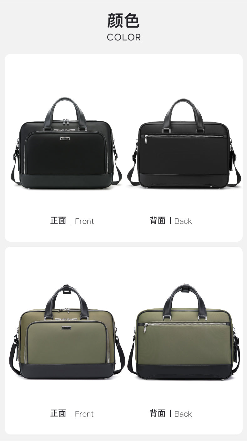 BANGE Premium Collection 15.6 Laptop