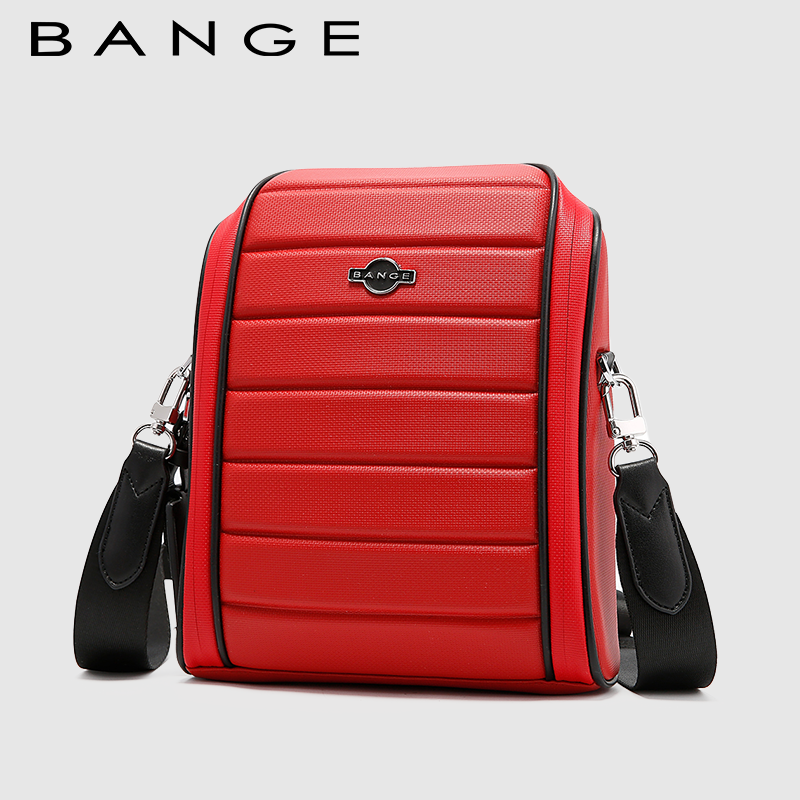 BANGE Sling Bag Shoulder Chest Bag