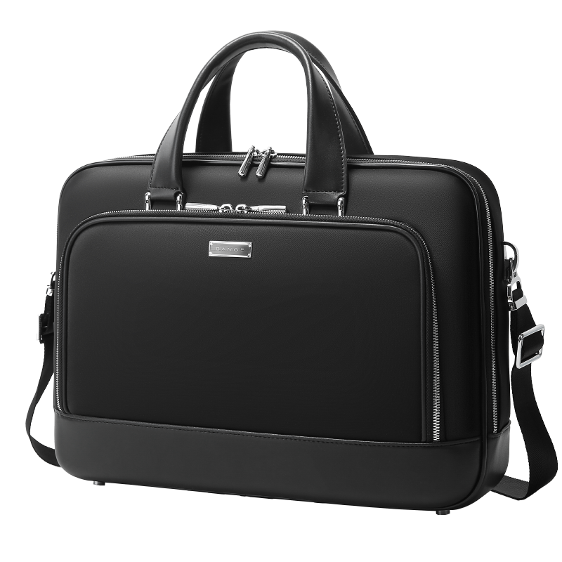 BANGE Premium Collection 15.6 Laptop