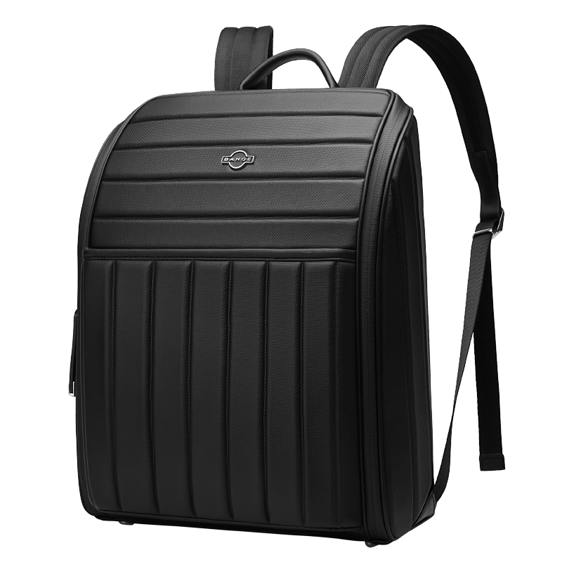 Bange Backpack Bag for Men Boys Office Work Fashion