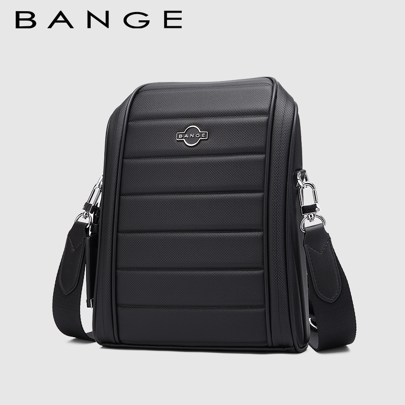 BANGE Sling Bag Shoulder Chest Bag