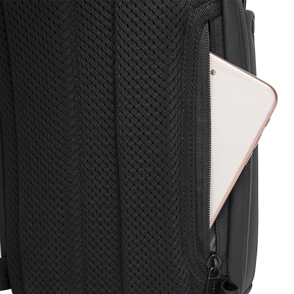 BANGE usb men travel outdoor waterproof portable men small shoulder crossbody sling bag crossbody sling bag