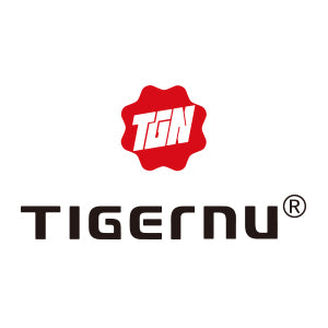 Tigernu