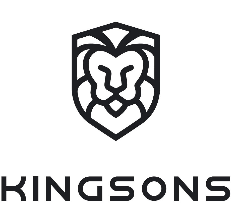 kingsons
