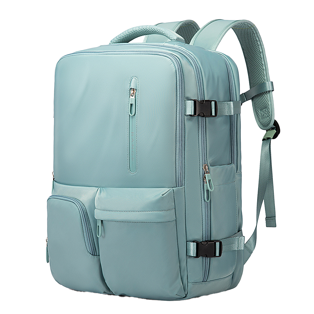 bag backpack waterproof custom travel men's laptop backpacks