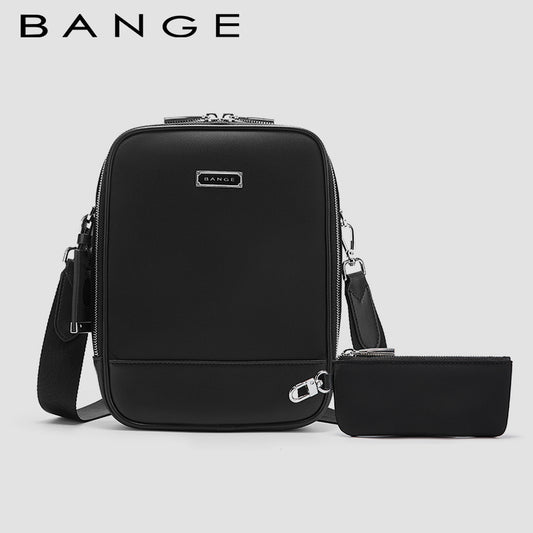 Premium Collection Bange