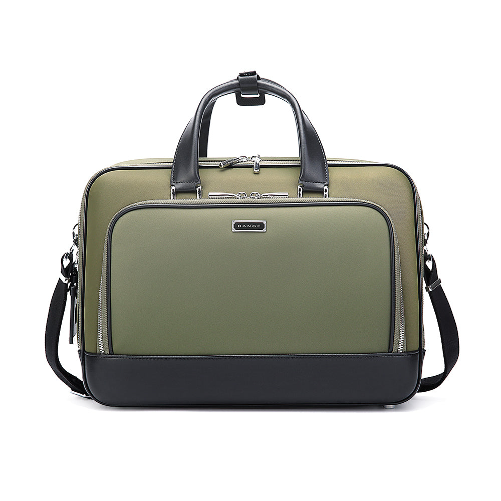 BANGE Premium Collection 15.6 Laptop