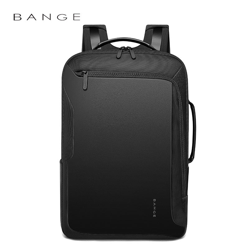 usb bags men custom waterproof business man bag backpack bag laptop backpack