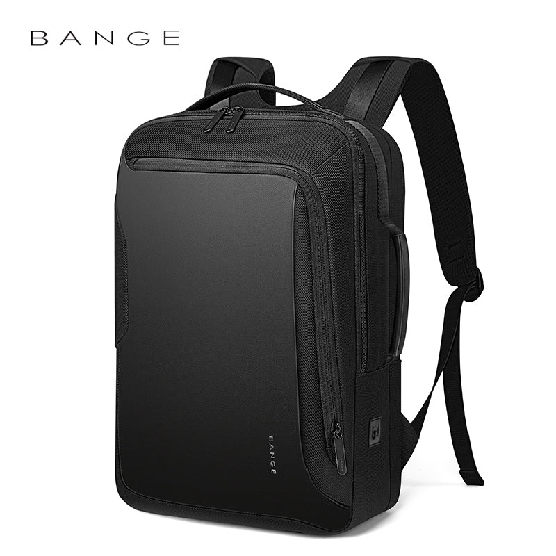 usb bags men custom waterproof business man bag backpack bag laptop backpack