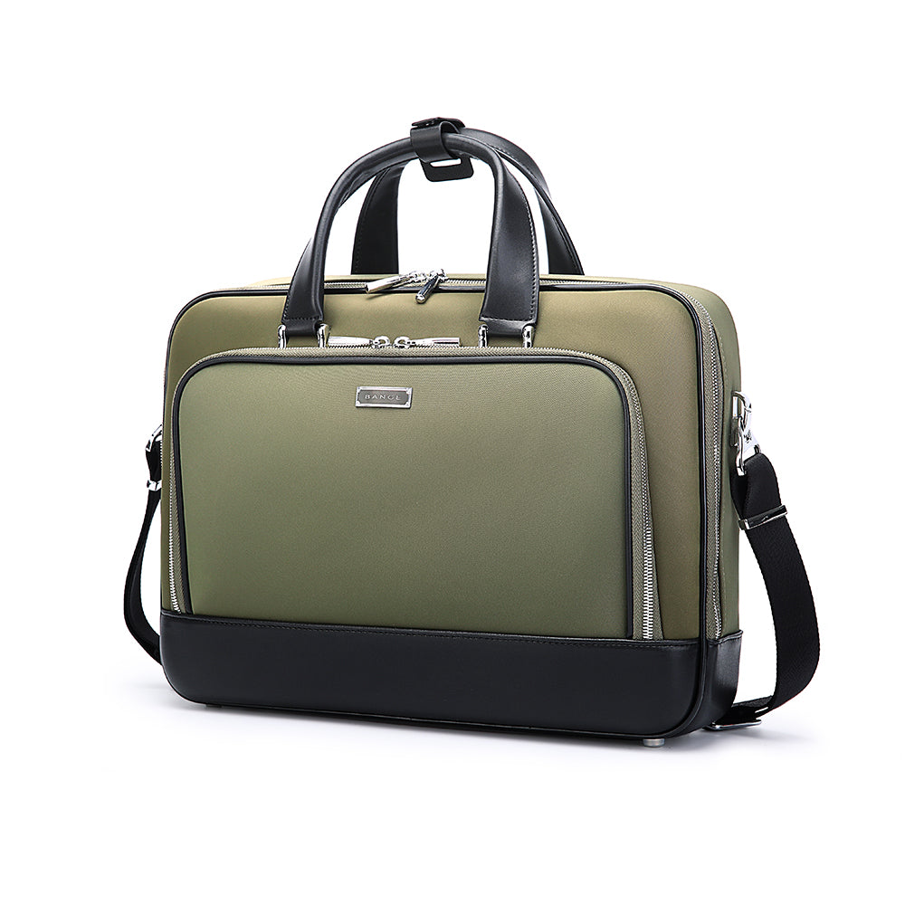 BANGE Premium Collection 15.6 Laptop