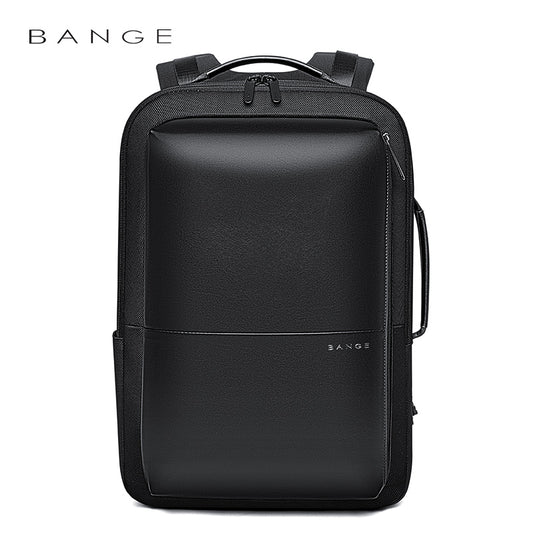 usb bags men custom waterproof business man bag backpack bag laptop backpack