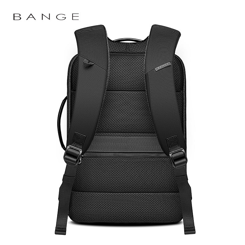 usb bags men custom waterproof business man bag backpack bag laptop backpack