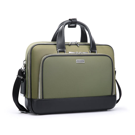 BANGE Premium Collection 15.6 Laptop