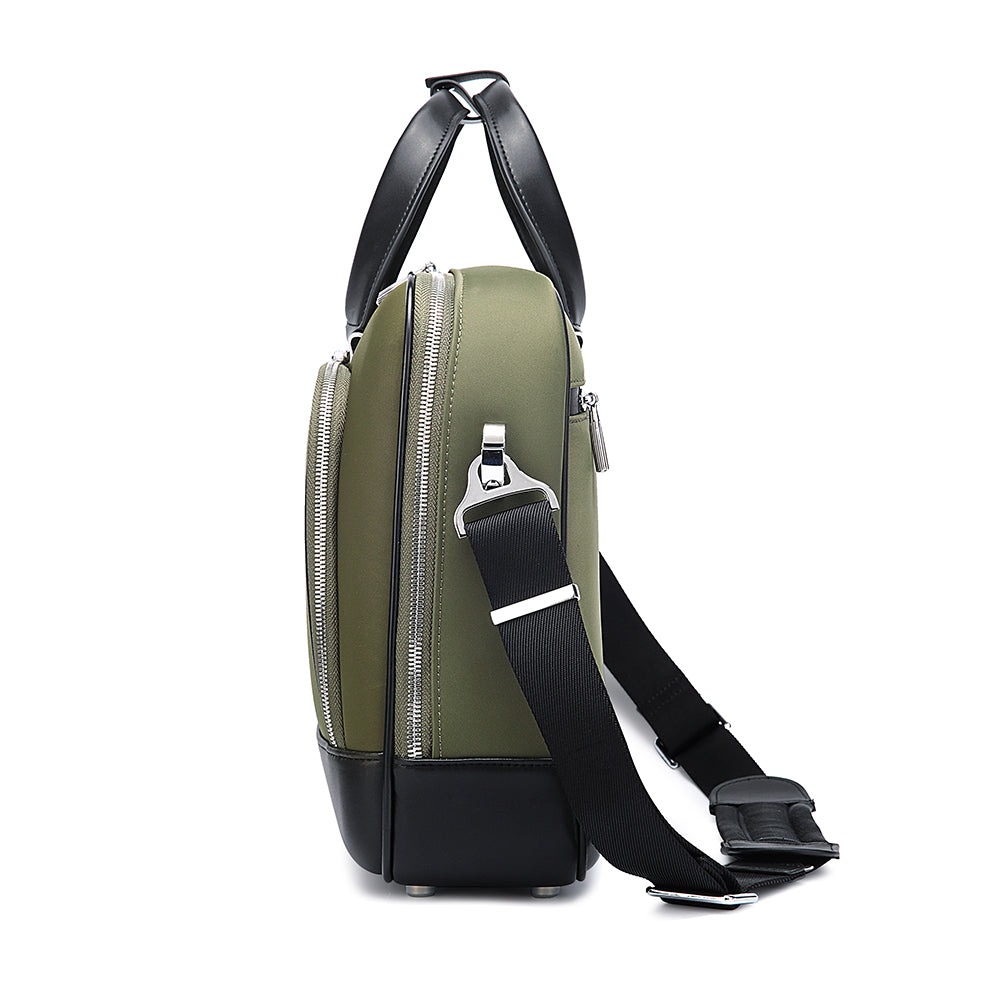 BANGE Premium Collection 15.6 Laptop