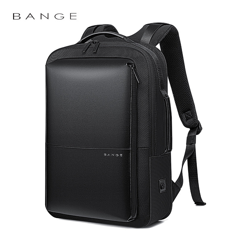 usb bags men custom waterproof business man bag backpack bag laptop backpack