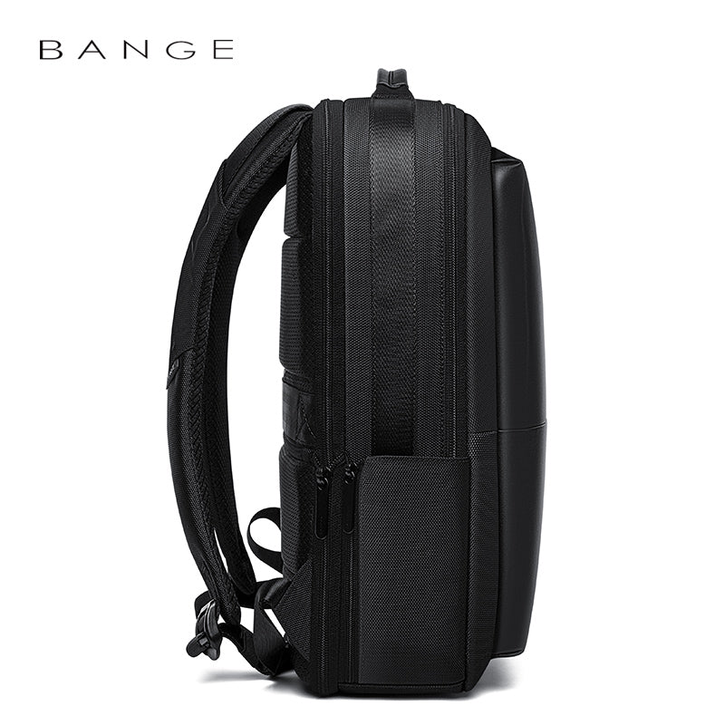 usb bags men custom waterproof business man bag backpack bag laptop backpack