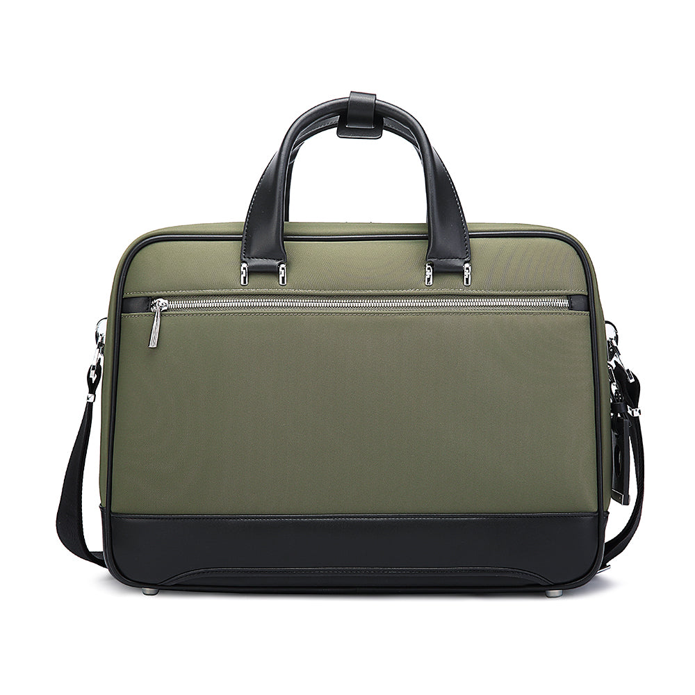 BANGE Premium Collection 15.6 Laptop
