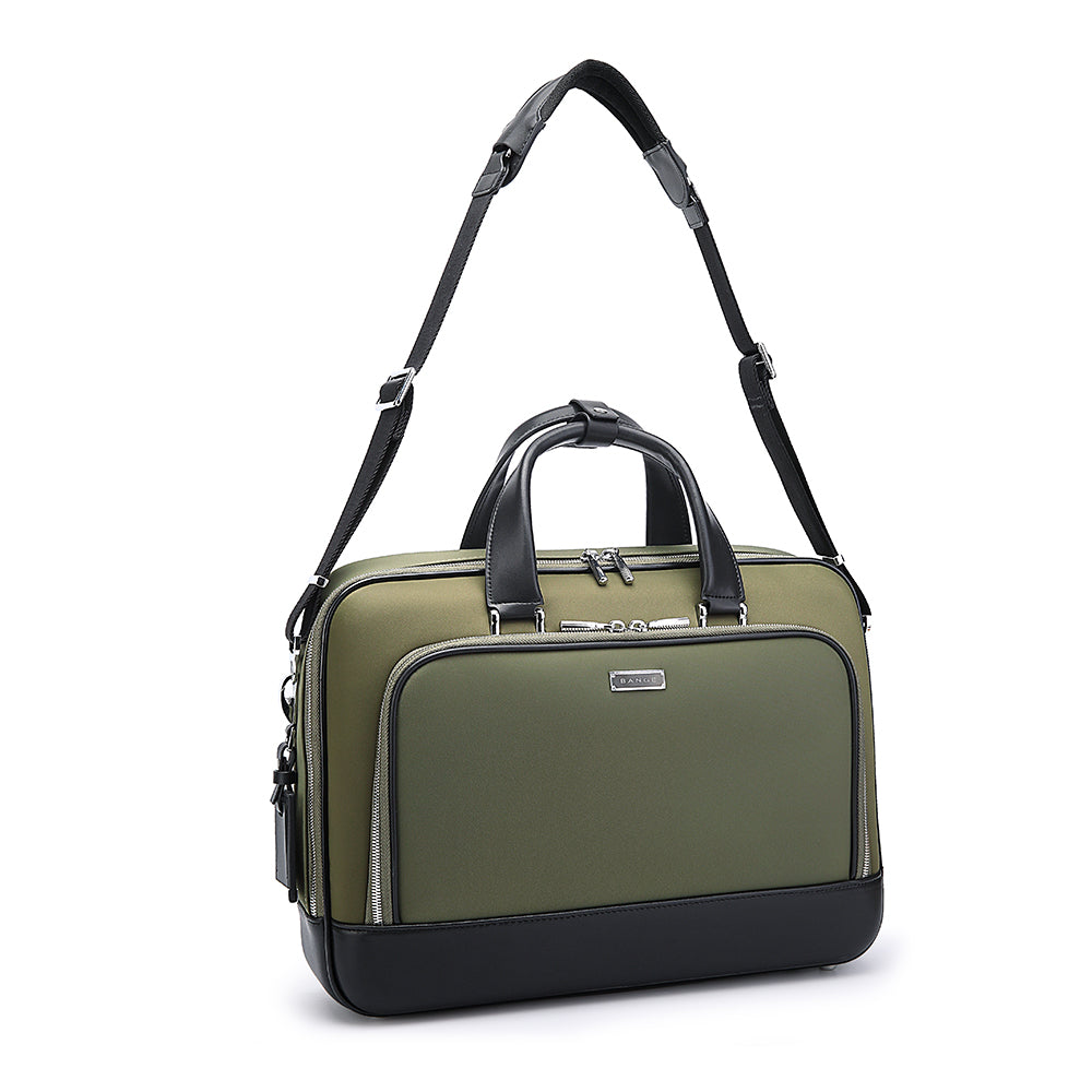 BANGE Premium Collection 15.6 Laptop