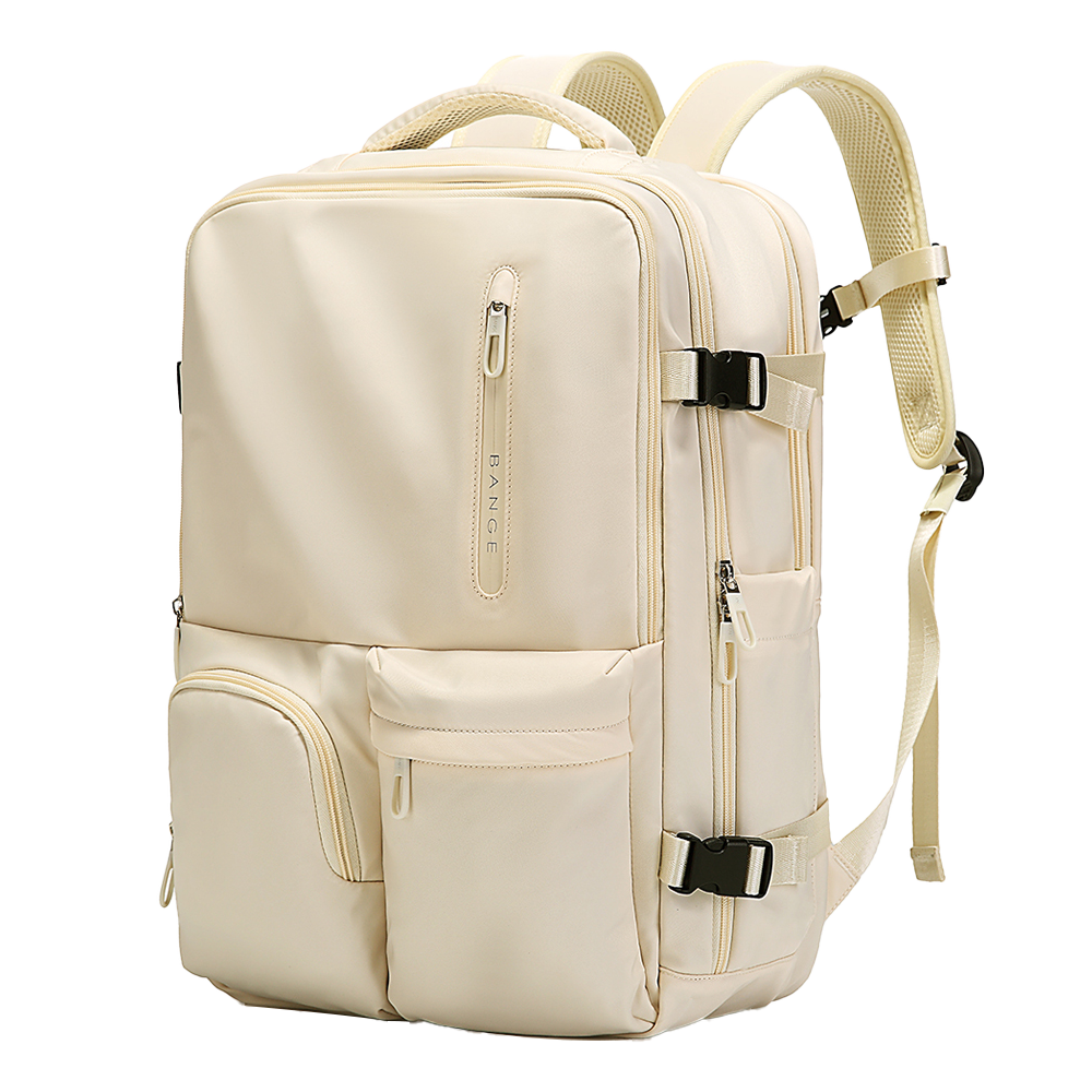 bag backpack waterproof custom travel men's laptop backpacks