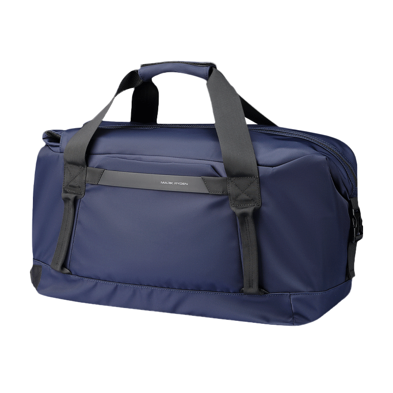 Mark Ryden Waterproof Large Capacity Men's Luggage Travel Bags Sports Gym Bags Travel Handbags