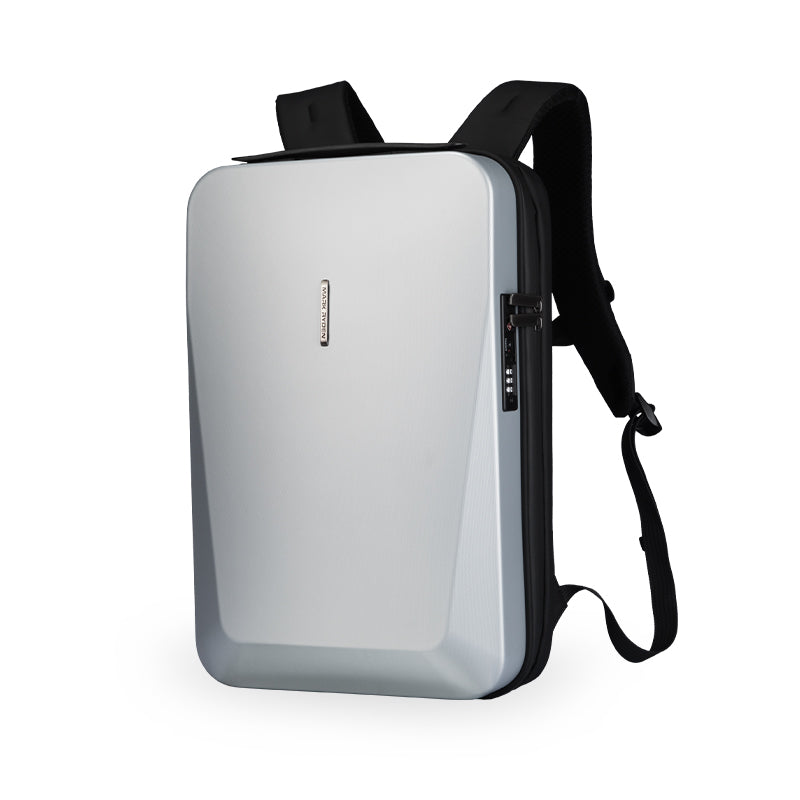 Mark Ryden Factory Hot Sale Laptop Backpack Cycling Sports Shoulder Bag Password Lock