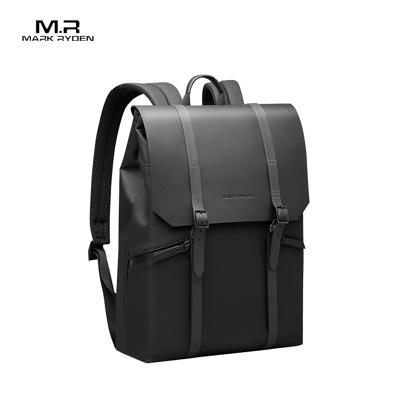 Mark Ryden Computer Bags for Men and Women Capacity School Bags College Students Backpack